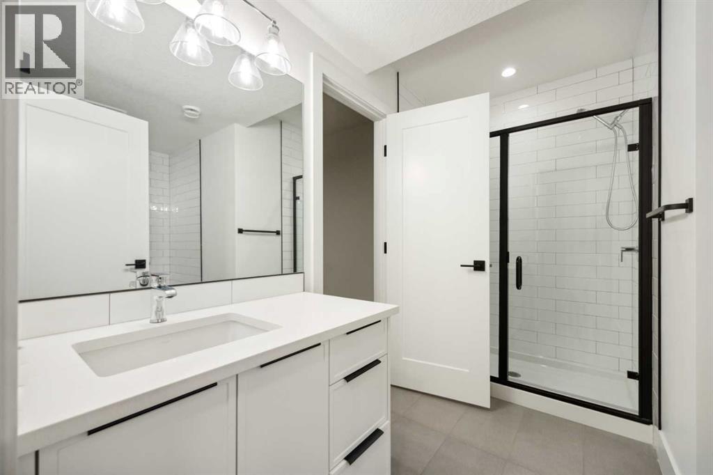 Single Family House for Sale in  Timberline Point SW Springbank Hill Calgary 