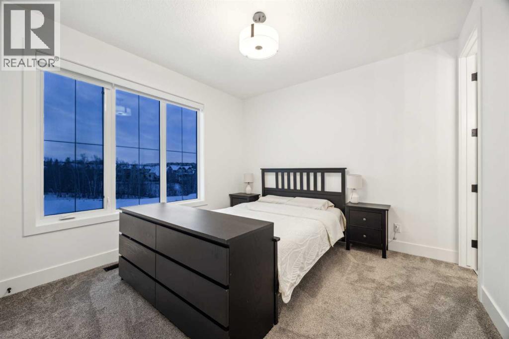 Single Family House for Sale in  Timberline Point SW Springbank Hill Calgary 