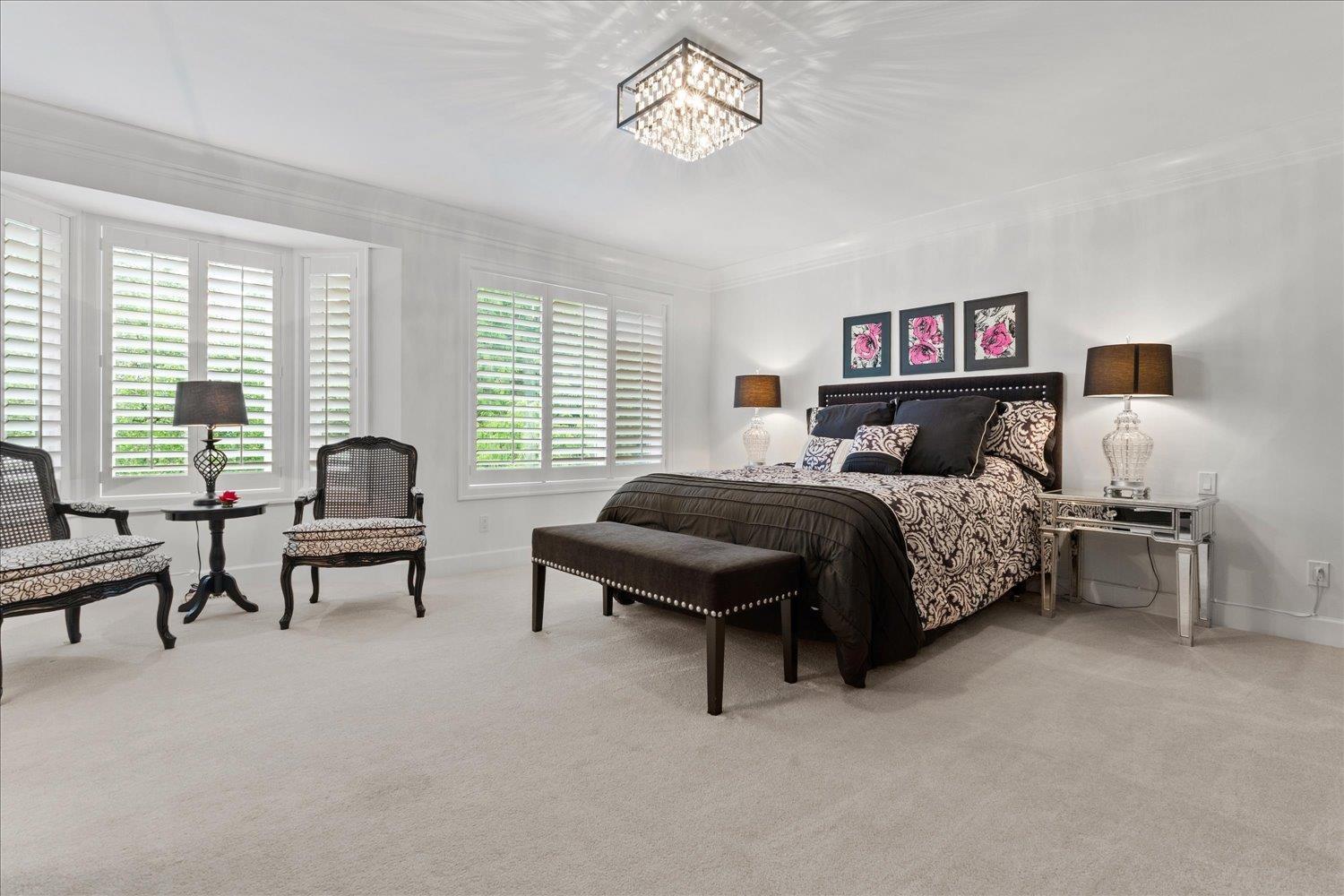 Photo 37 of 30 7001 Eden Drive Sardis West Vedder, Chilliwack BC