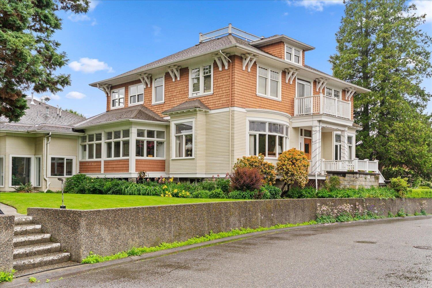 Photo 9 of 30 7001 Eden Drive Sardis West Vedder, Chilliwack BC