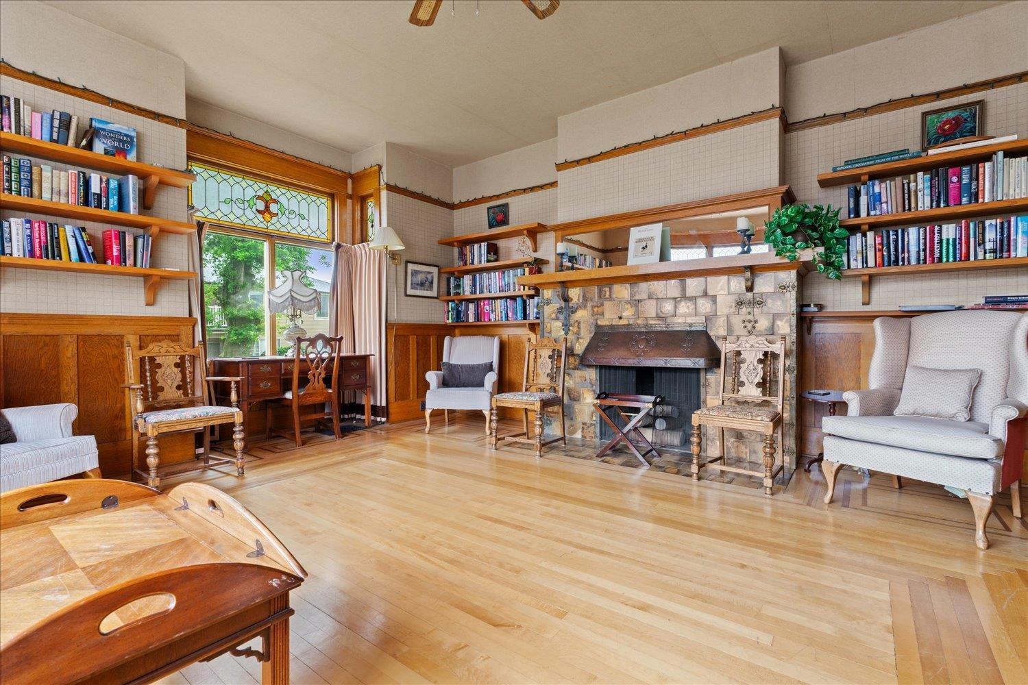 Photo 18 of 30 7001 Eden Drive Sardis West Vedder, Chilliwack BC