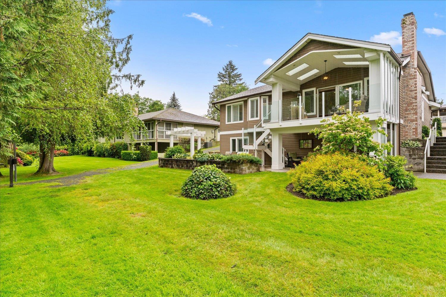 Photo 19 of 30 7001 Eden Drive Sardis West Vedder, Chilliwack BC