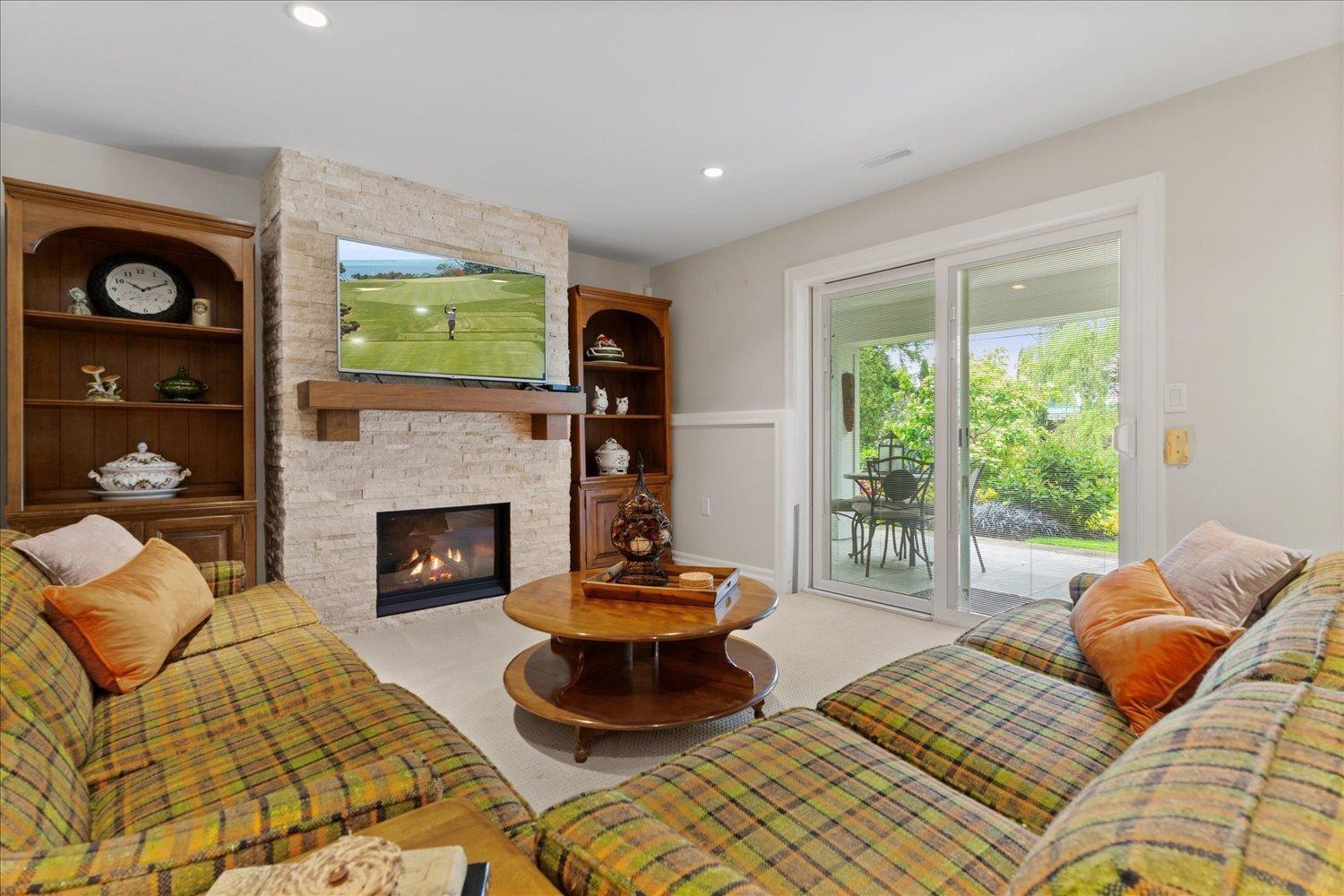 Photo 29 of 30 7001 Eden Drive Sardis West Vedder, Chilliwack BC