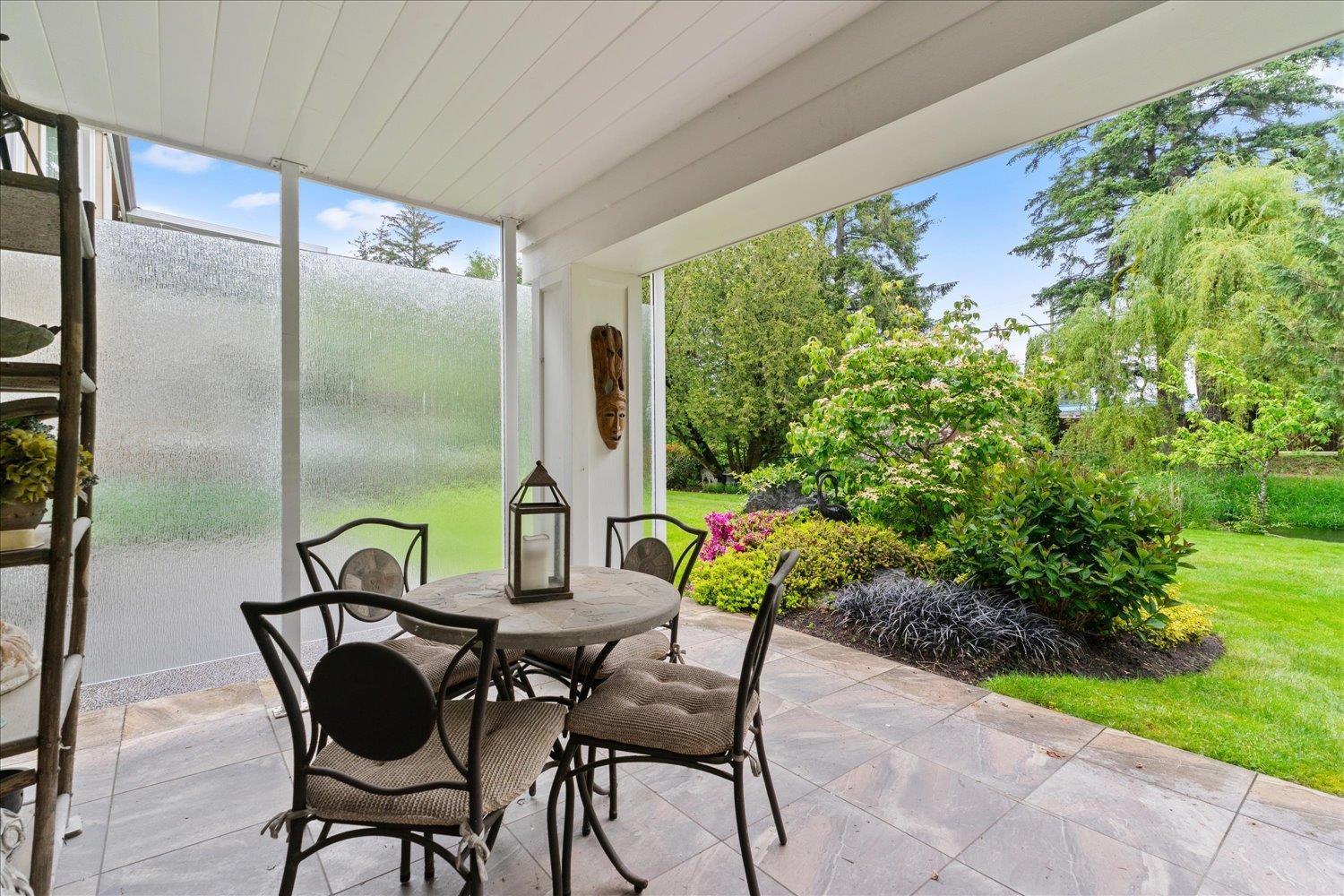 Photo 28 of 30 7001 Eden Drive Sardis West Vedder, Chilliwack BC