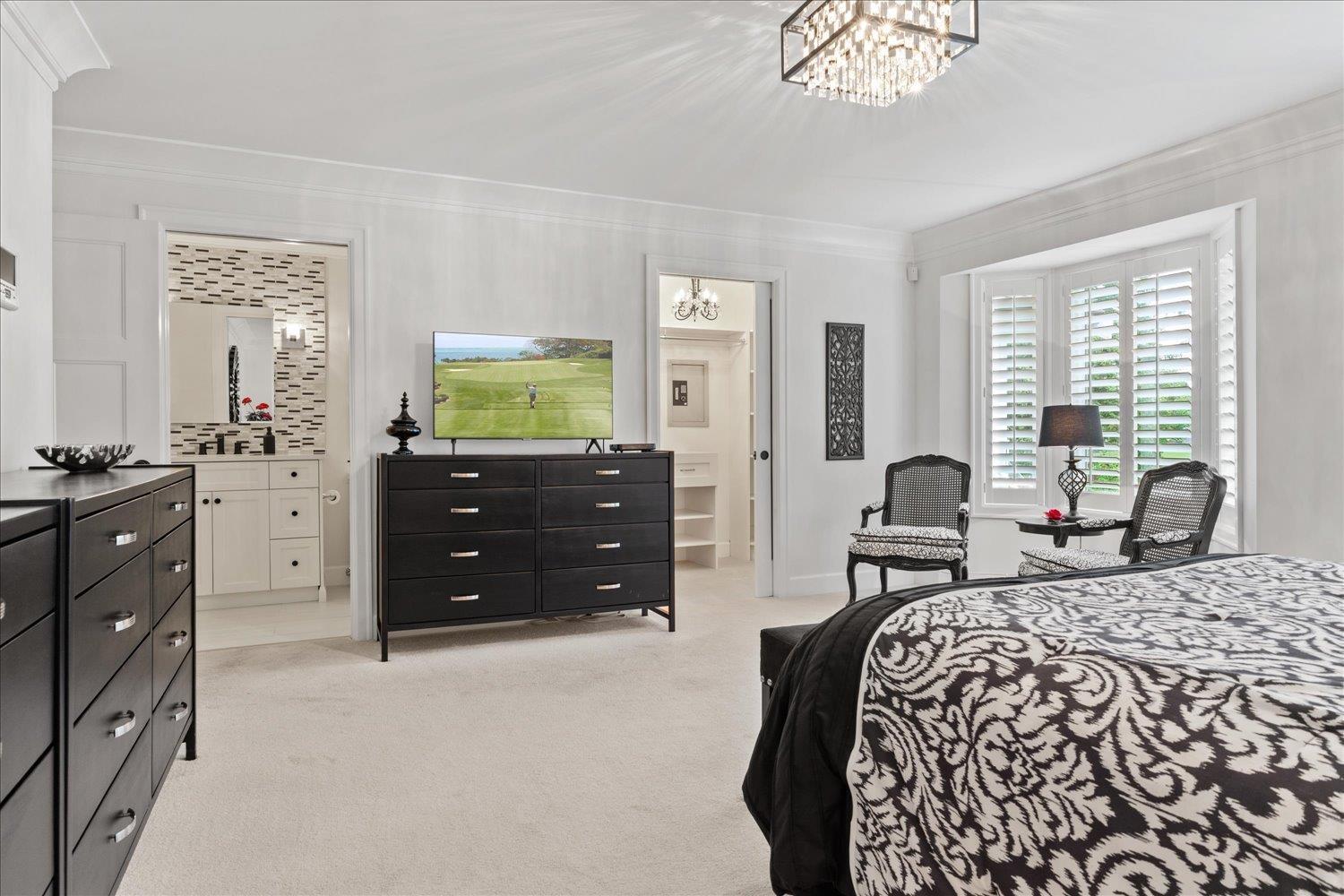 Photo 20 of 30 7001 Eden Drive Sardis West Vedder, Chilliwack BC