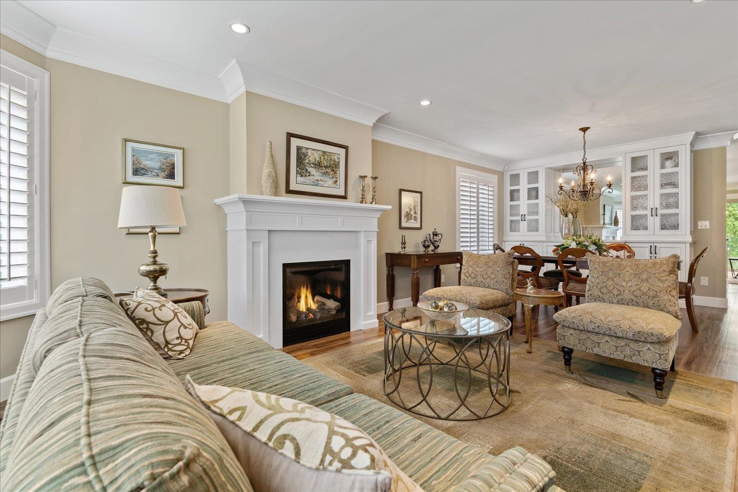Photo 1 of 30 7001 Eden Drive Sardis West Vedder, Chilliwack BC