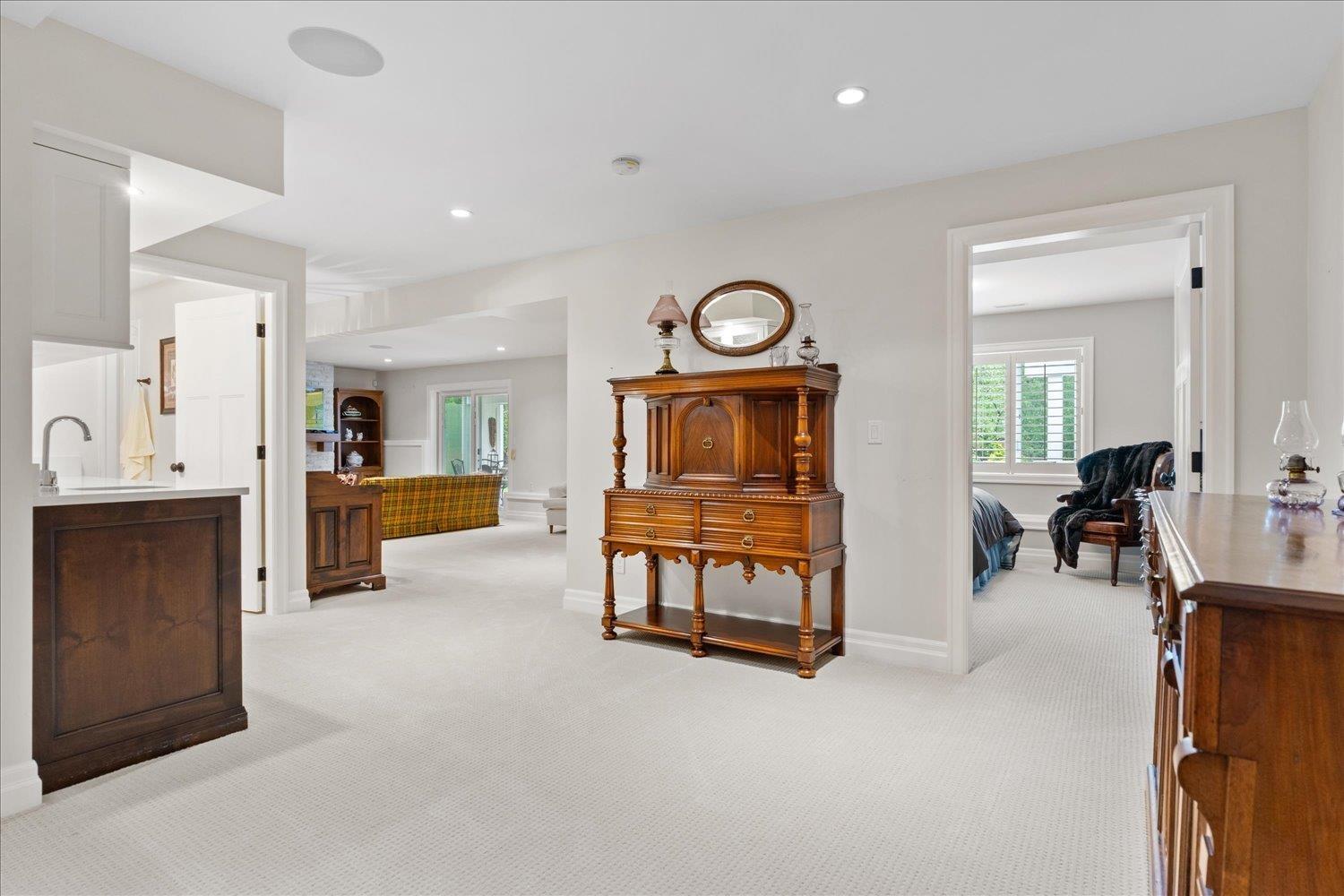 Photo 40 of 30 7001 Eden Drive Sardis West Vedder, Chilliwack BC
