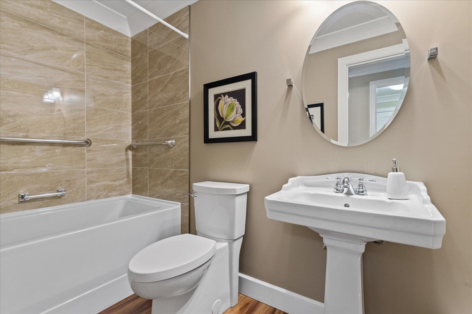 Photo 23 of 30 7001 Eden Drive Sardis West Vedder, Chilliwack BC