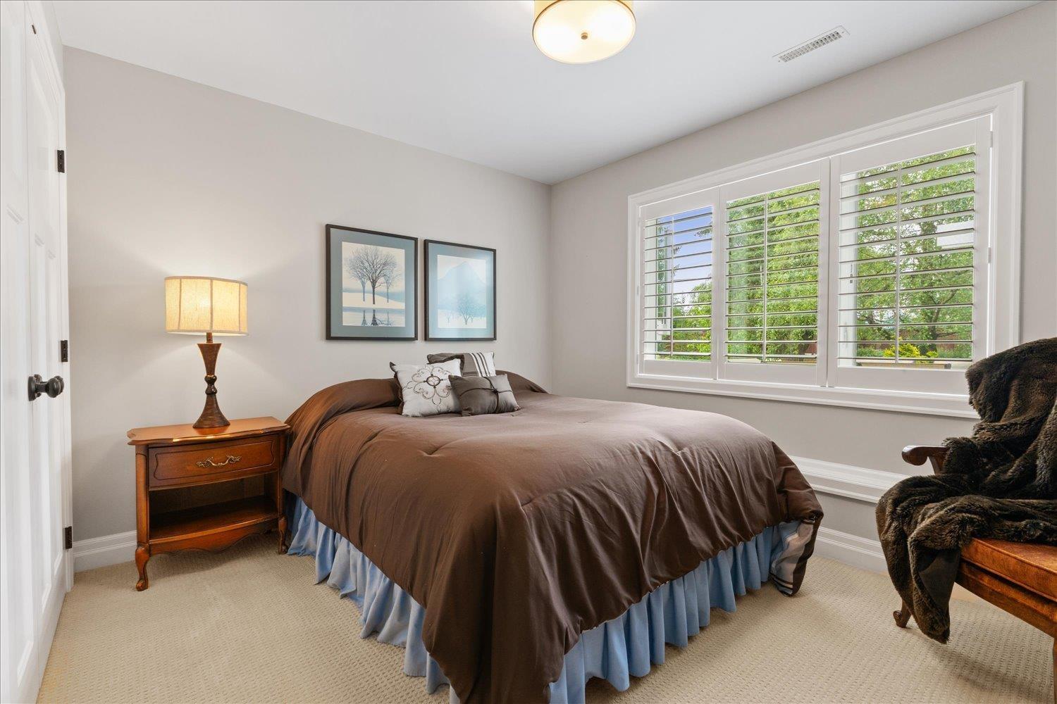 Photo 11 of 30 7001 Eden Drive Sardis West Vedder, Chilliwack BC