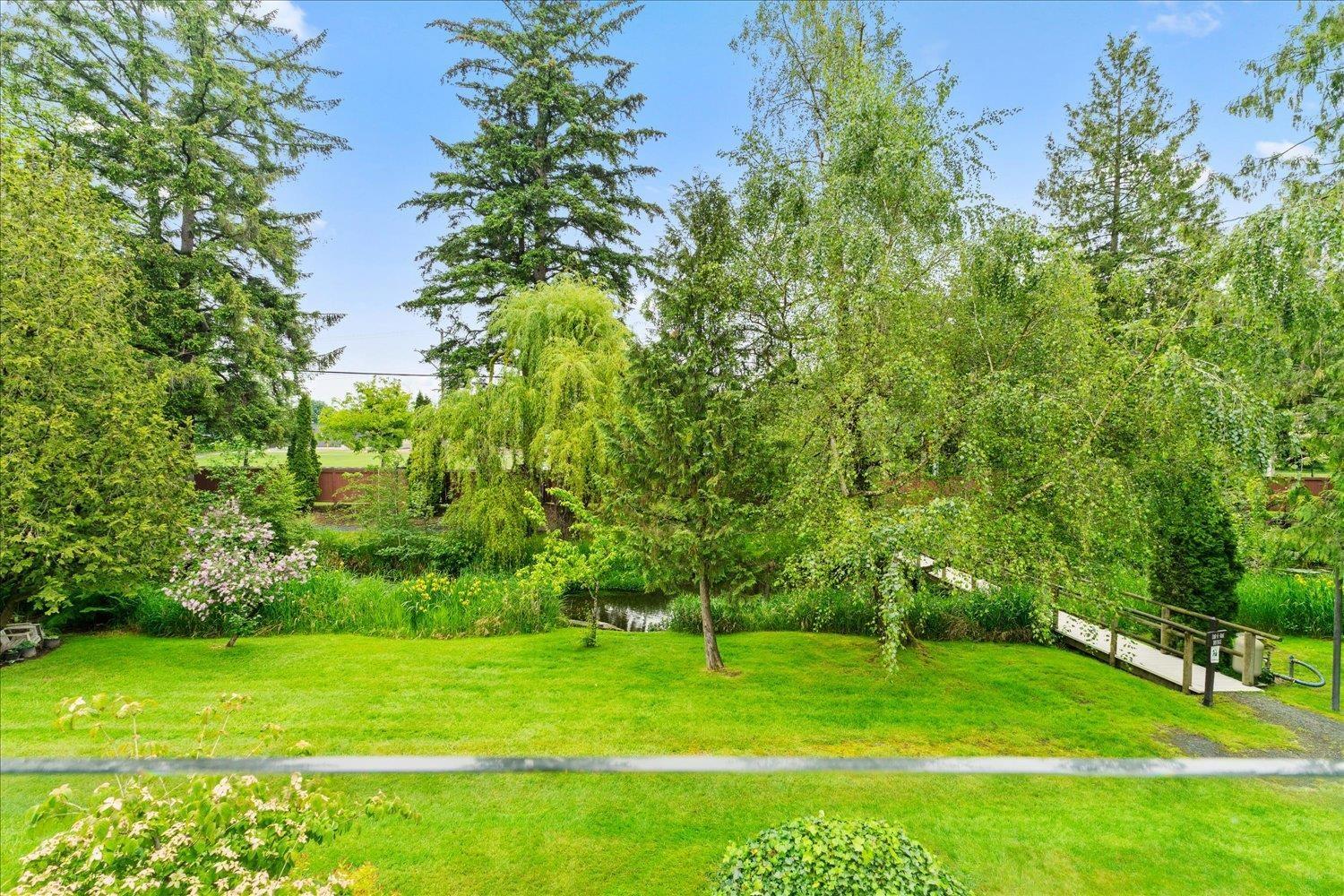 Photo 5 of 30 7001 Eden Drive Sardis West Vedder, Chilliwack BC