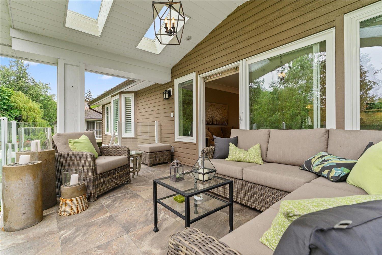 Photo 25 of 30 7001 Eden Drive Sardis West Vedder, Chilliwack BC