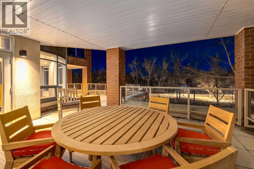 Single Family House for Sale in   Princeton Way SW Eau Claire Calgary 