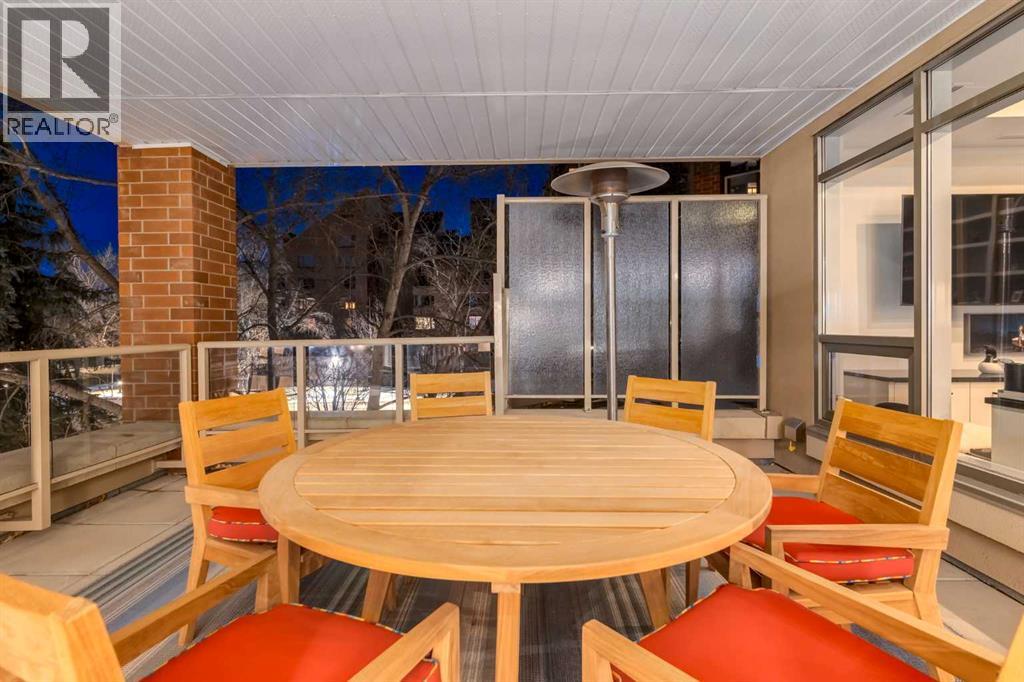 Single Family House for Sale in   Princeton Way SW Eau Claire Calgary 