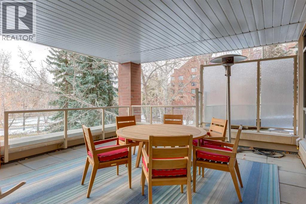 207, 600 Princeton Way SW, Calgary, Alberta