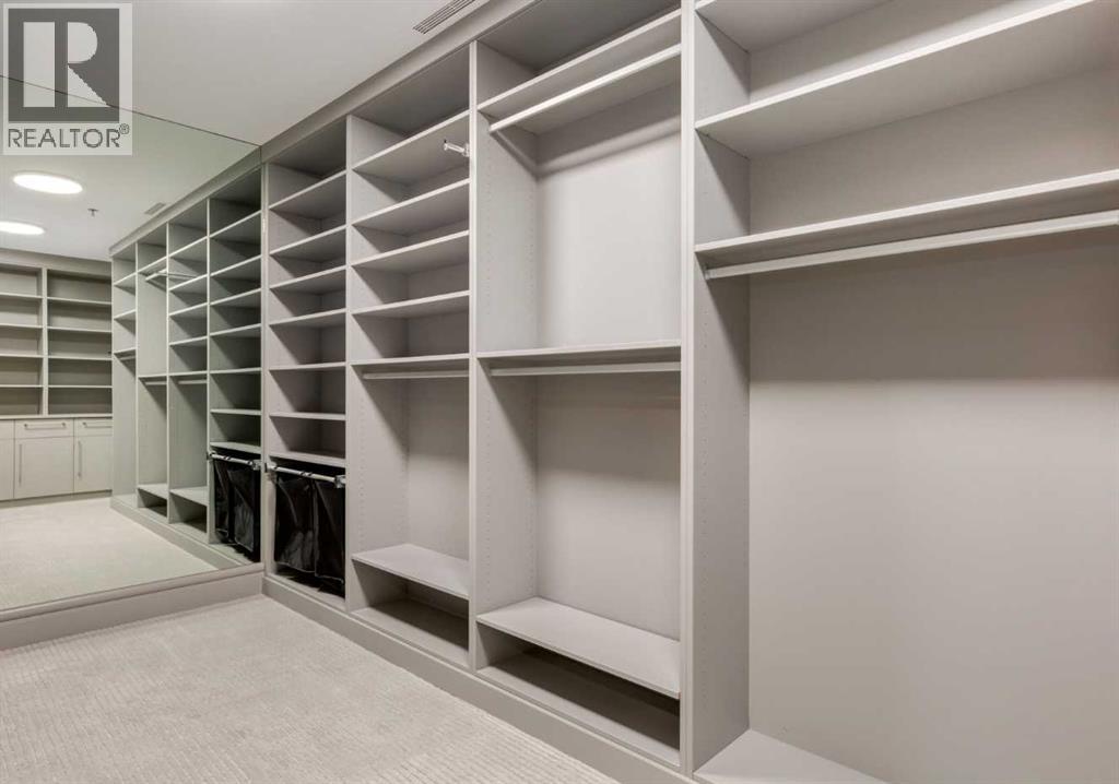 Single Family House for Sale in   Princeton Way SW Eau Claire Calgary 