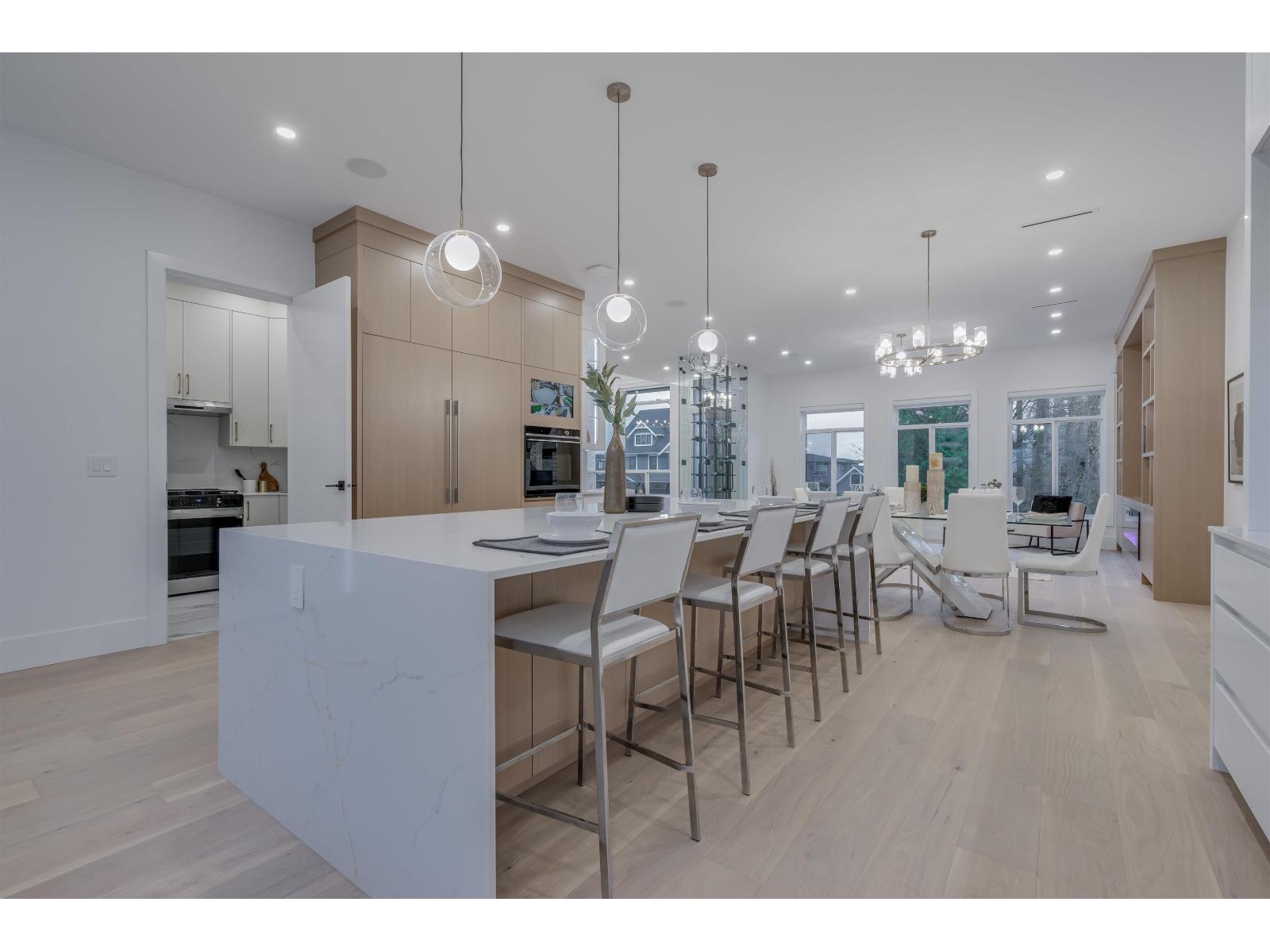 Photo 5 of 16647 18 Avenue, Surrey BC