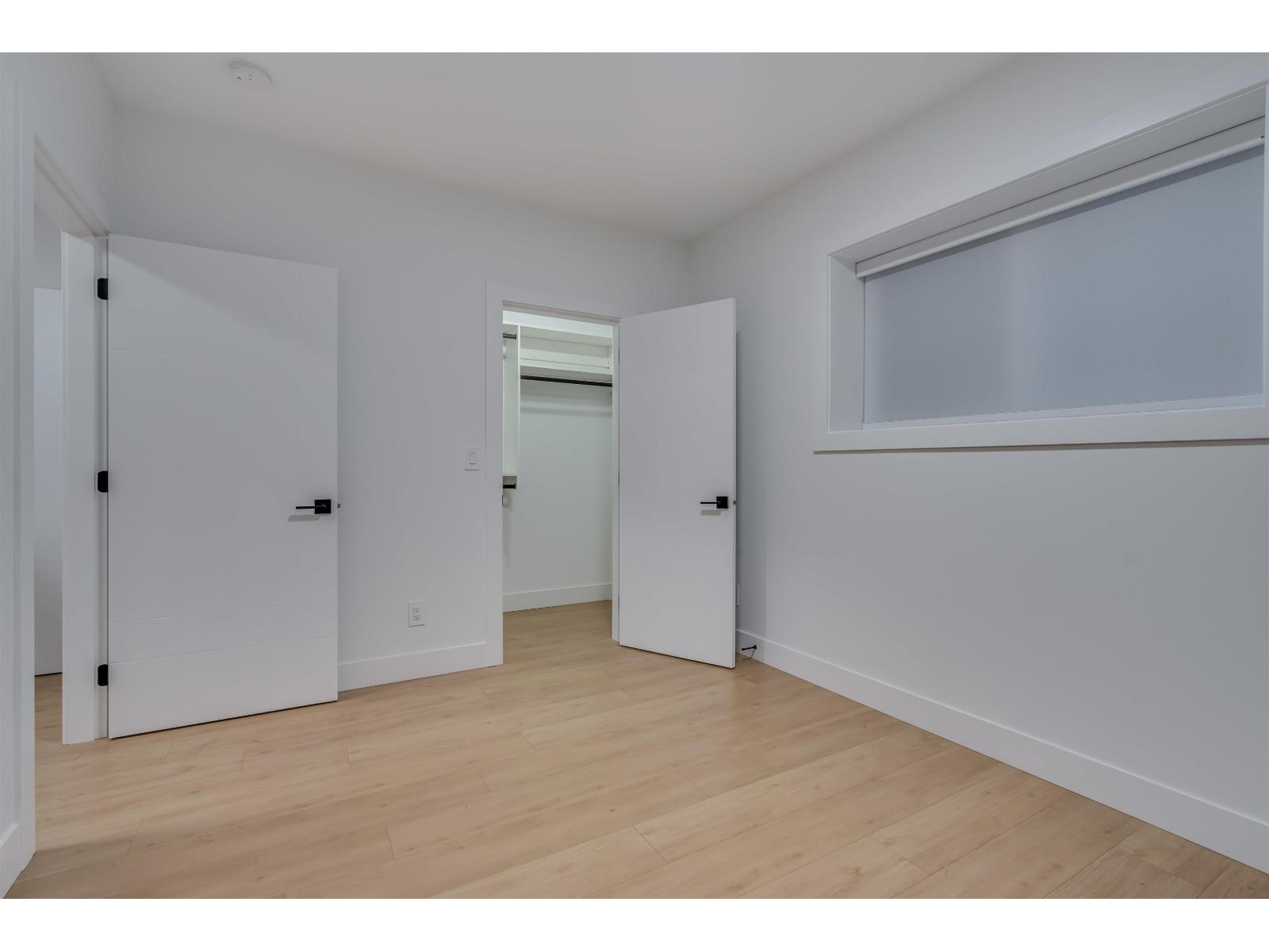 Photo 36 of 16647 18 Avenue, Surrey BC