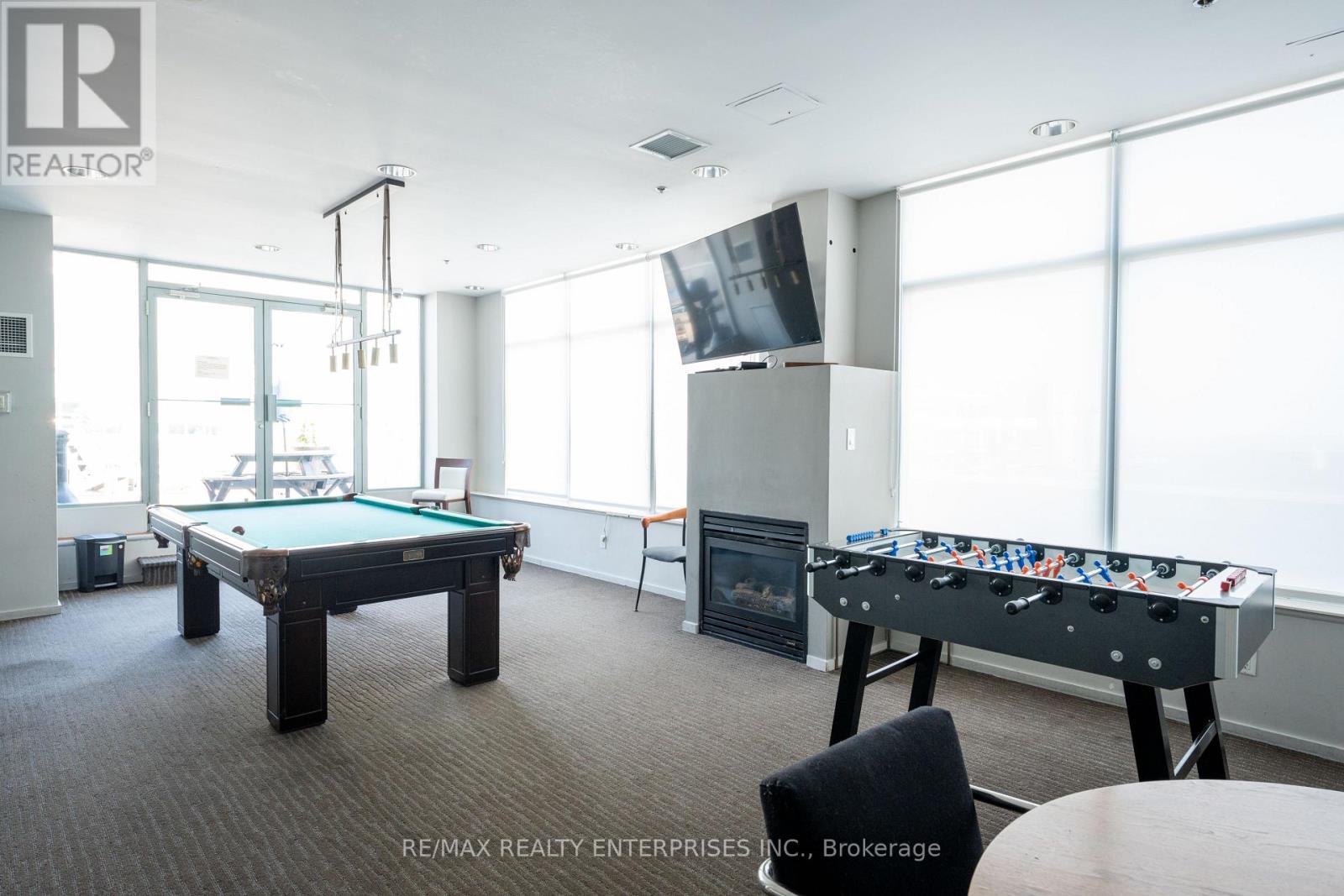 Photo 28 of 333 200 Manitoba Street, Toronto ON
