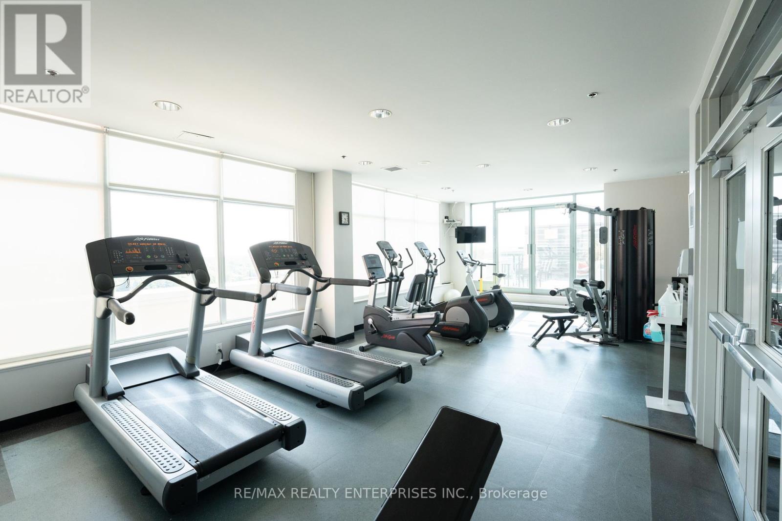 Photo 19 of 333 200 Manitoba Street, Toronto ON