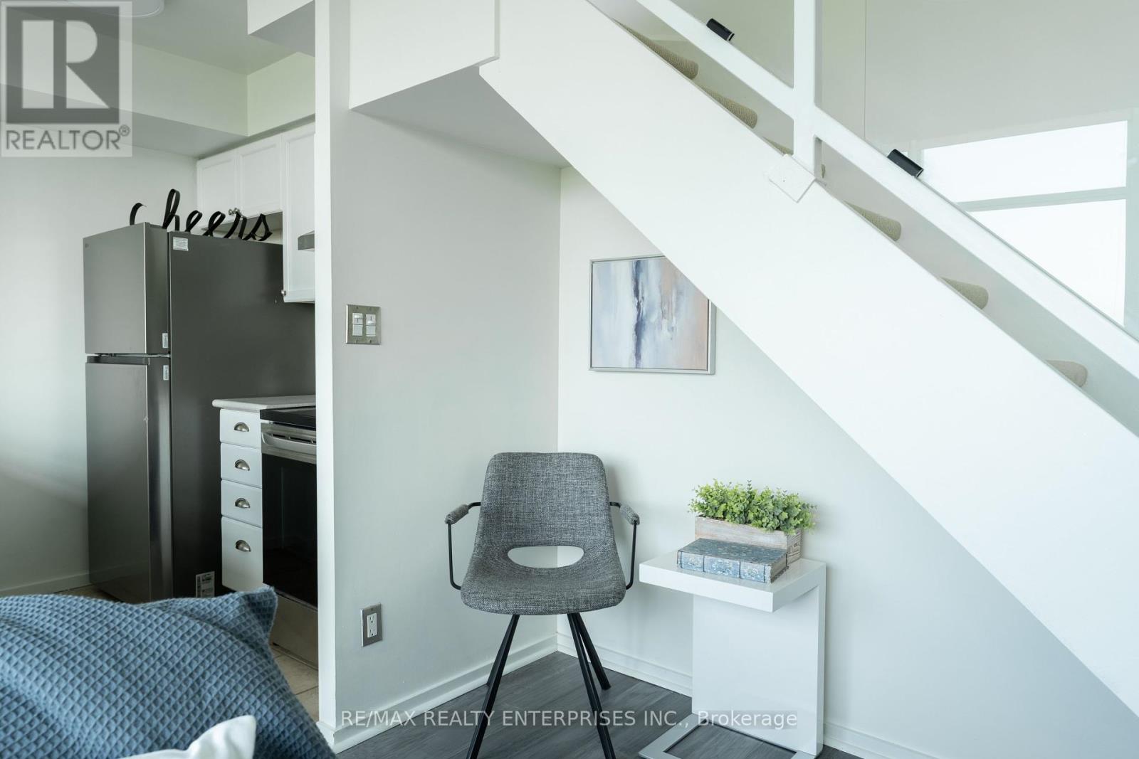 Photo 29 of 333 200 Manitoba Street, Toronto ON