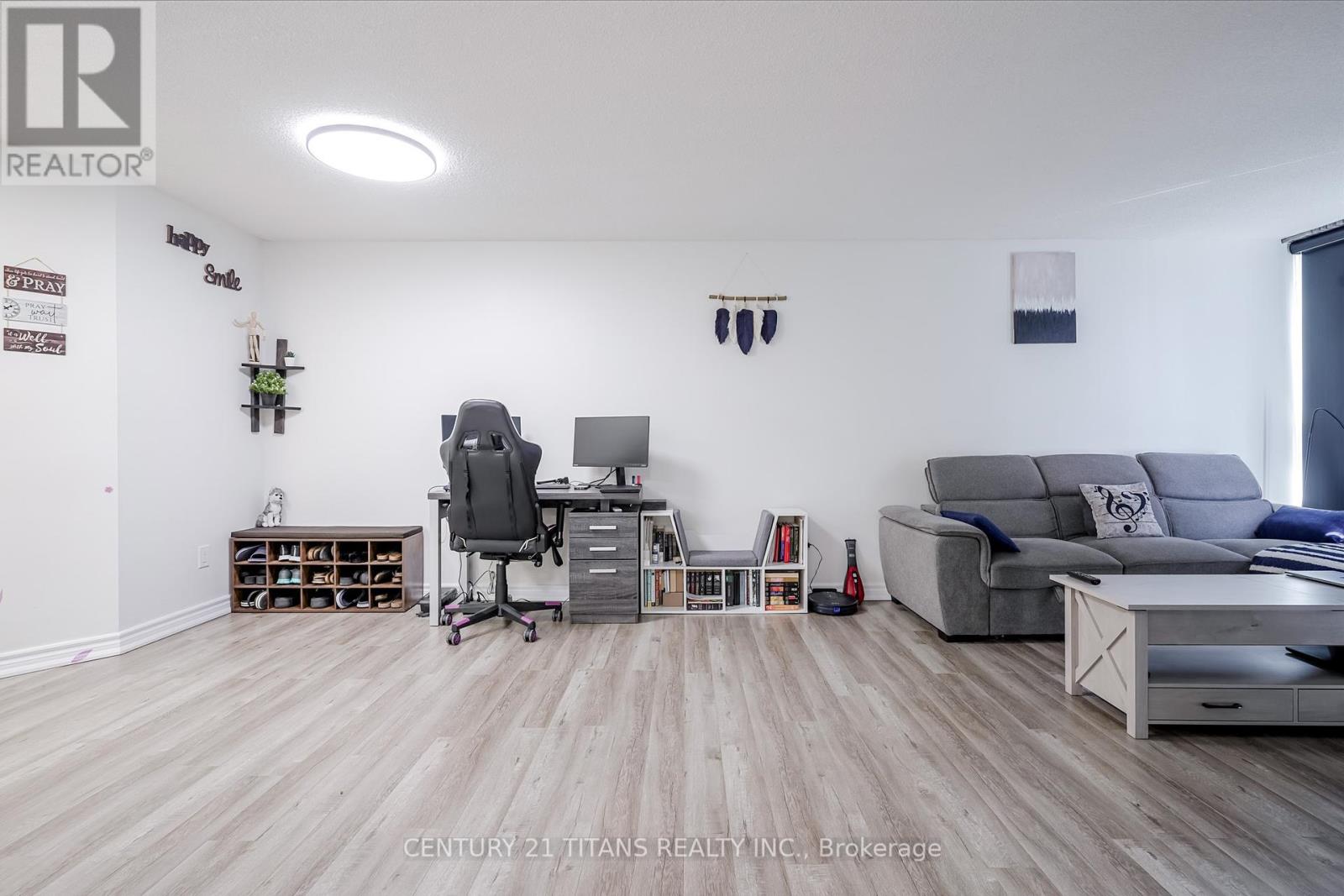 Photo 19 of 419 4185 Shipp Drive, Mississauga ON