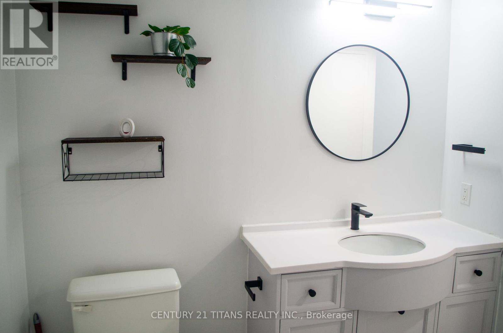 Photo 28 of 419 4185 Shipp Drive, Mississauga ON