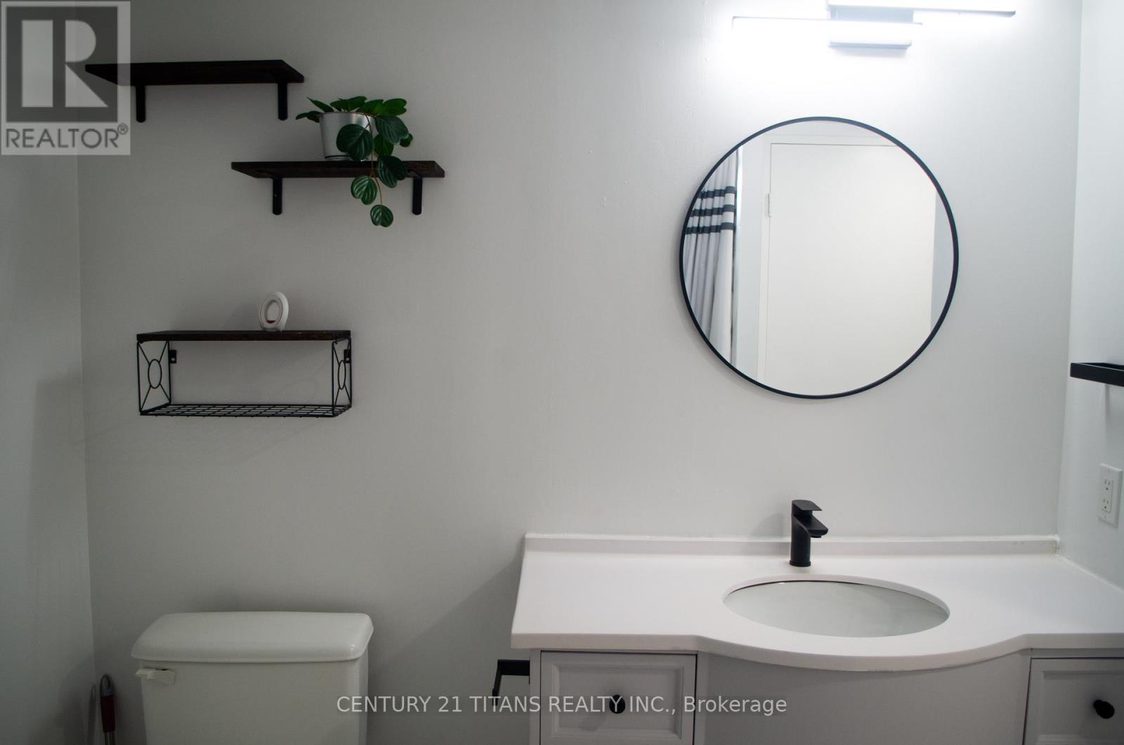 Photo 35 of 419 4185 Shipp Drive, Mississauga ON