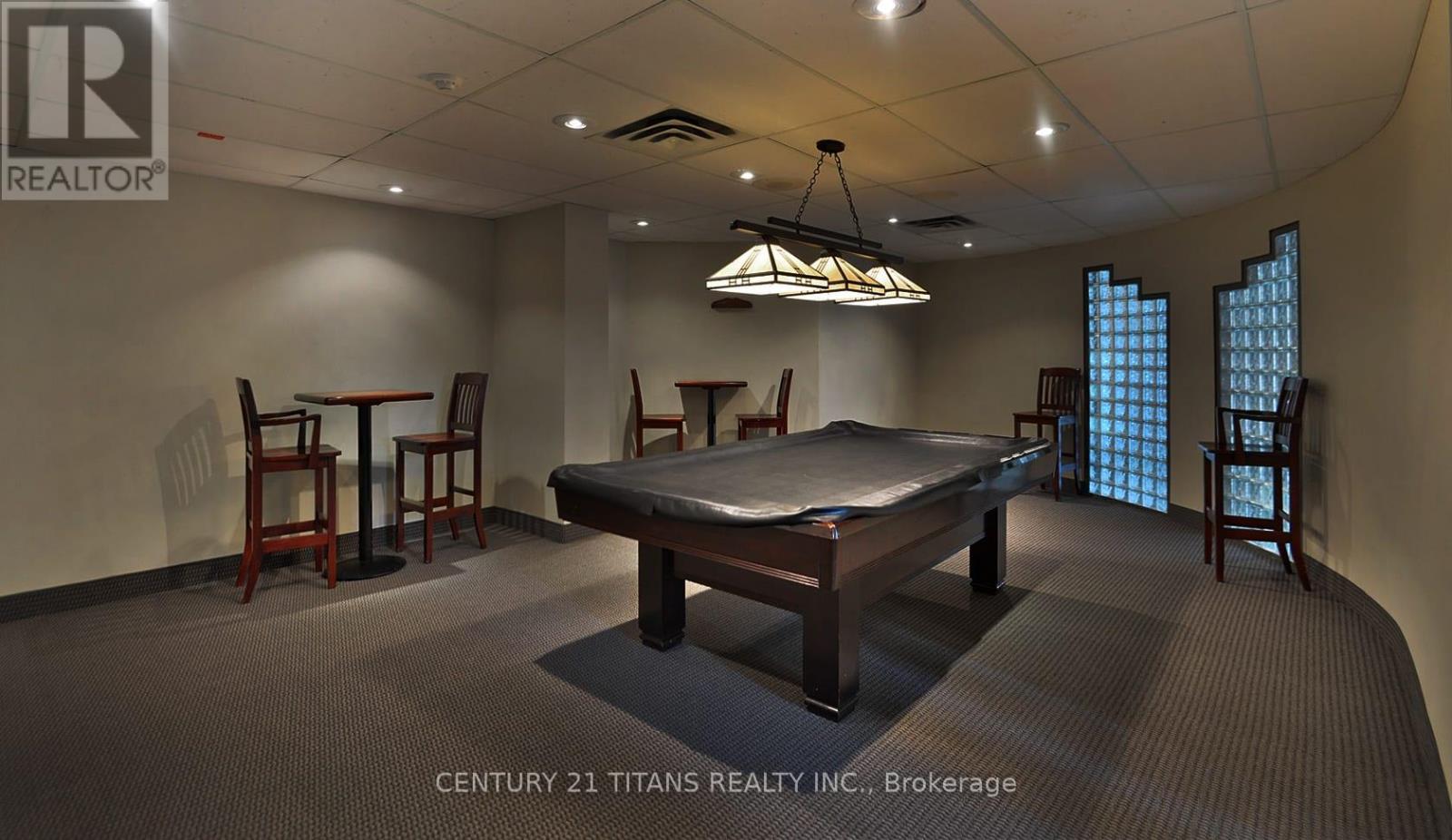 Photo 1 of 419 4185 Shipp Drive, Mississauga ON