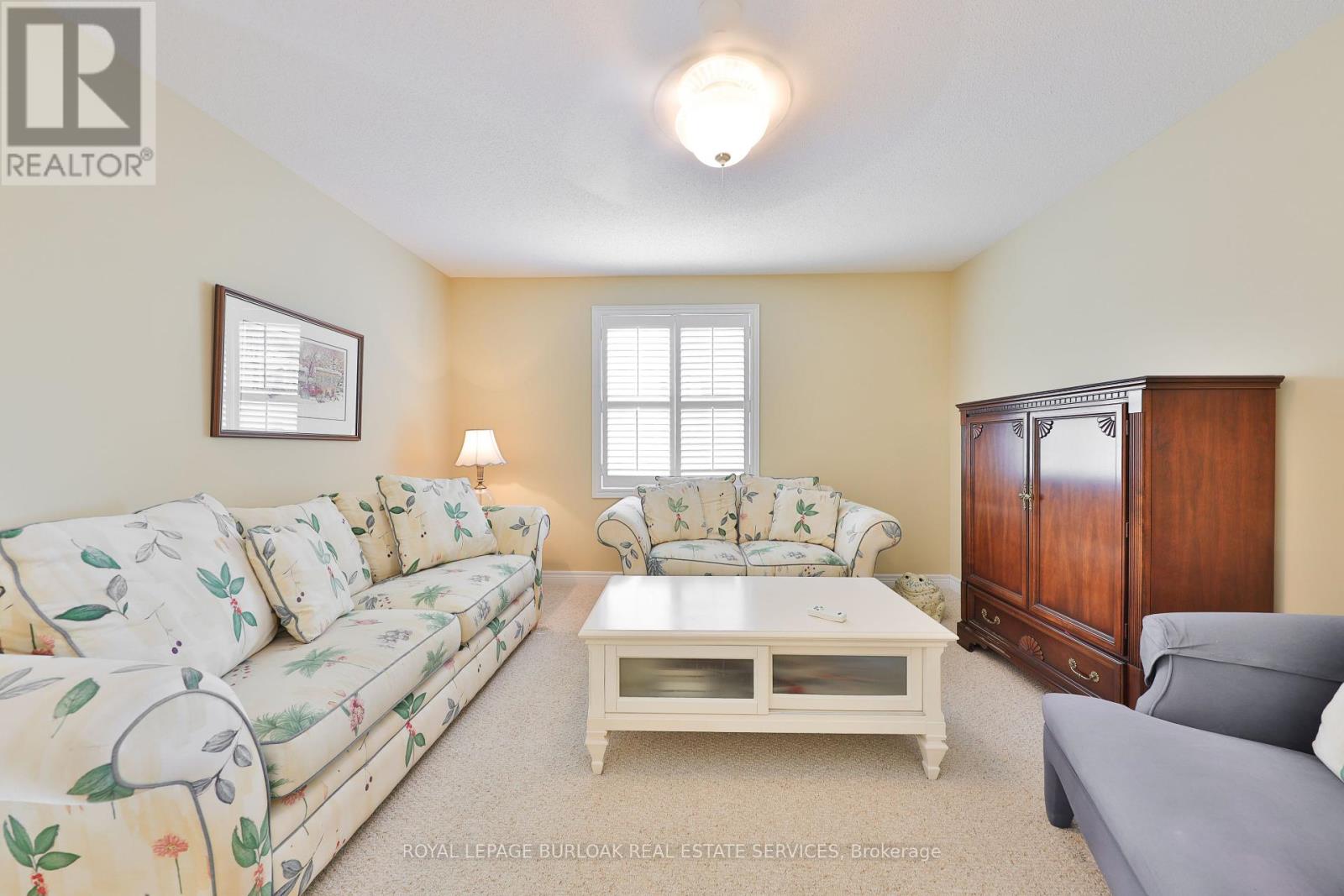 Photo 19 of 127 2125 Itabashi Way, Burlington ON