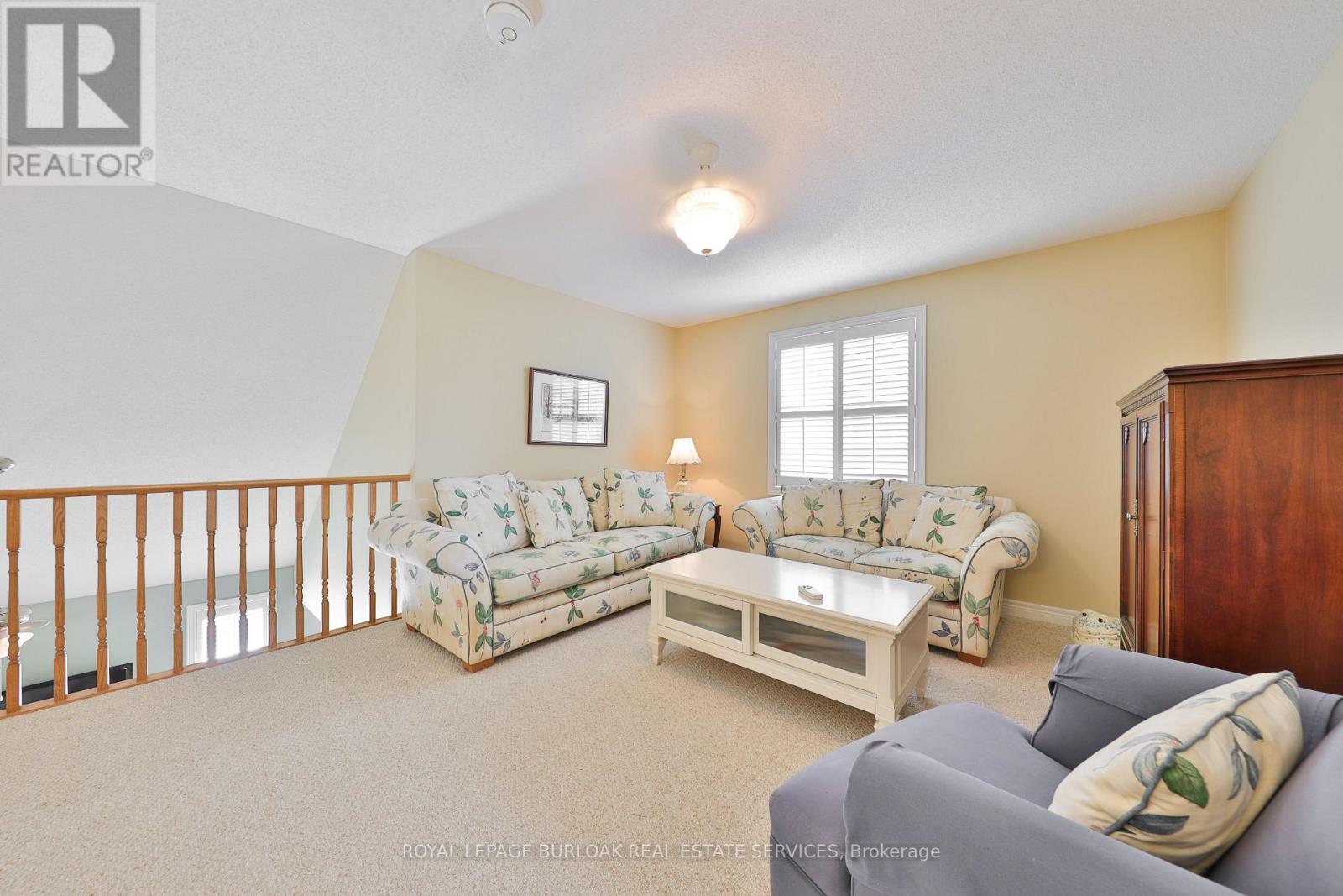 Photo 31 of 127 2125 Itabashi Way, Burlington ON