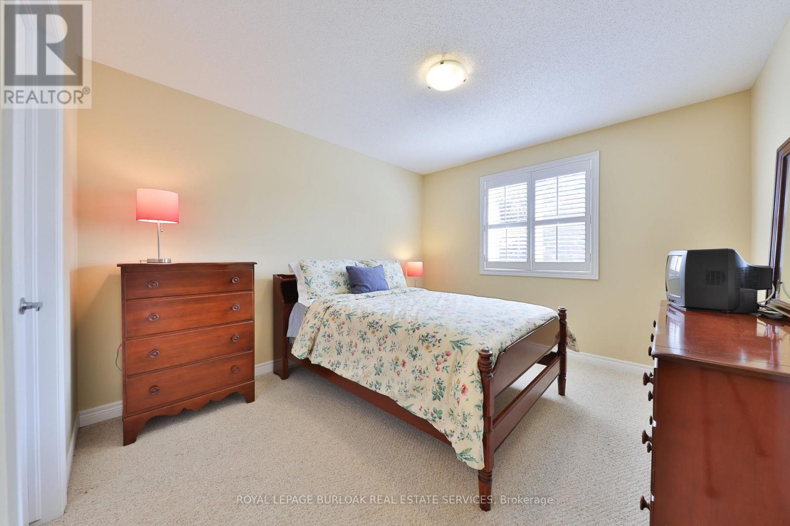 Photo 35 of 127 2125 Itabashi Way, Burlington ON