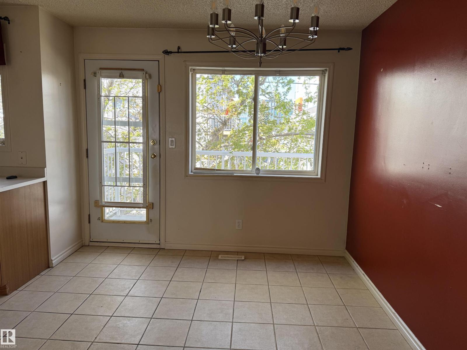 Photo 28 of 8 11718 97 St Nw, Edmonton AB