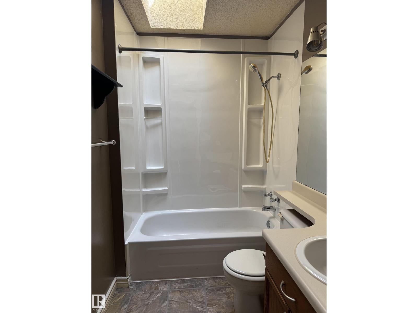 Photo 49 of 8 11718 97 St Nw, Edmonton AB