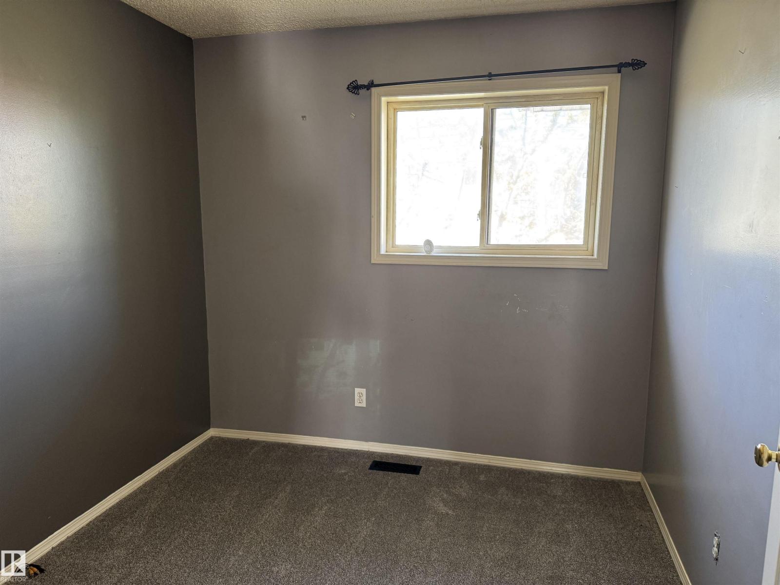 Photo 50 of 8 11718 97 St Nw, Edmonton AB