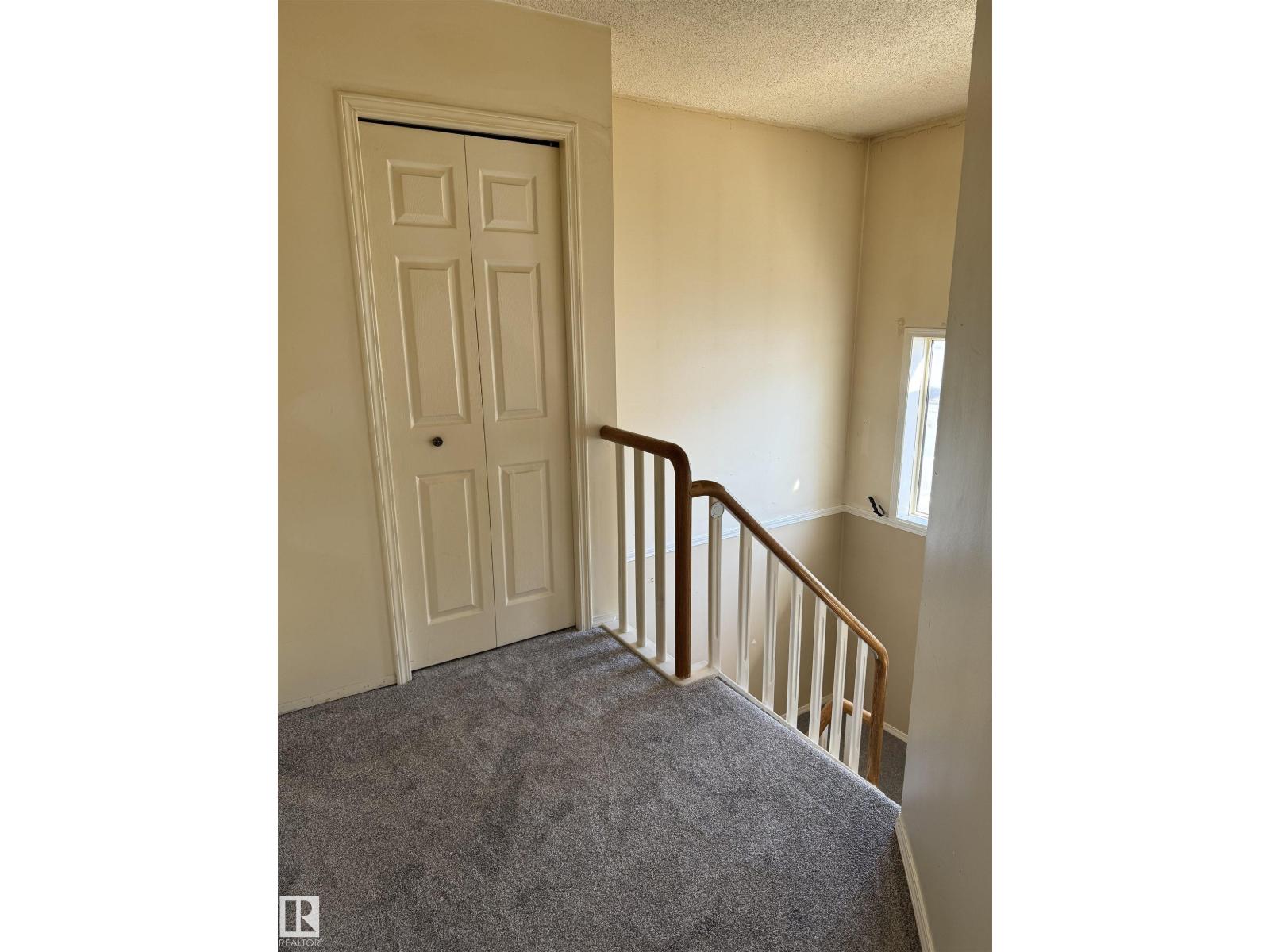 Photo 51 of 8 11718 97 St Nw, Edmonton AB