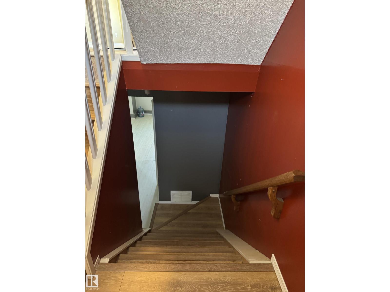 Photo 32 of 8 11718 97 St Nw, Edmonton AB