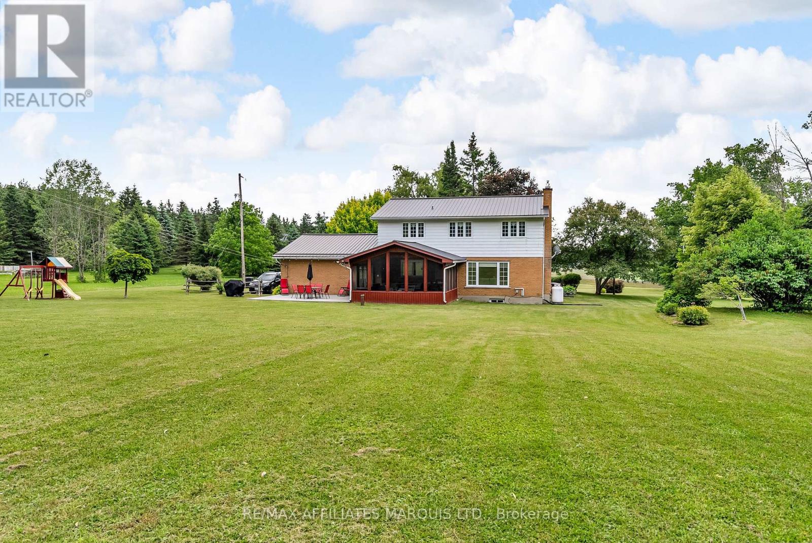 Photo 8 of 18201 County Rd 19 Road, South Glengarry ON