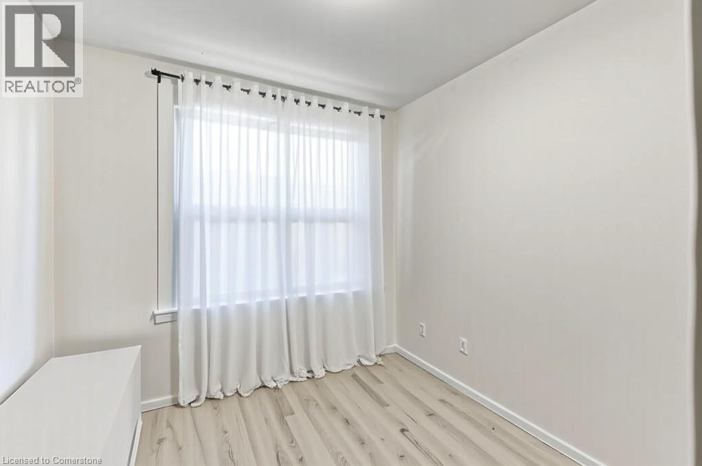Photo 6 of 48 Locke Street S, Hamilton ON