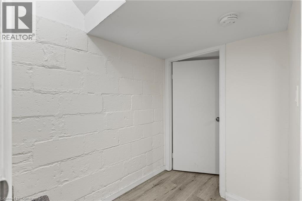 Photo 31 of 48 Locke Street S, Hamilton ON