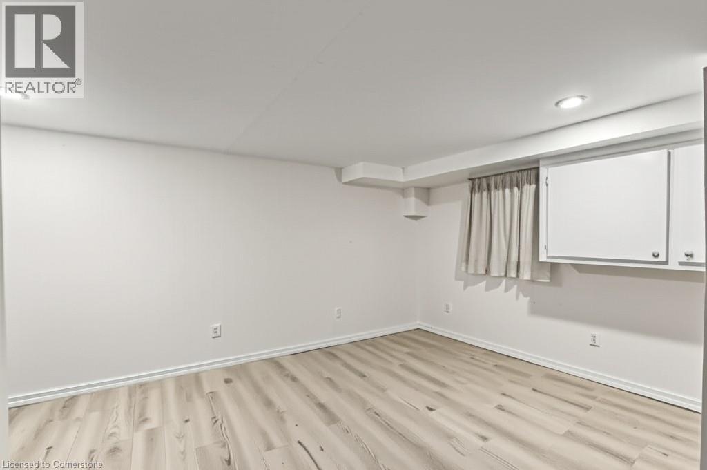 Photo 30 of 48 Locke Street S, Hamilton ON