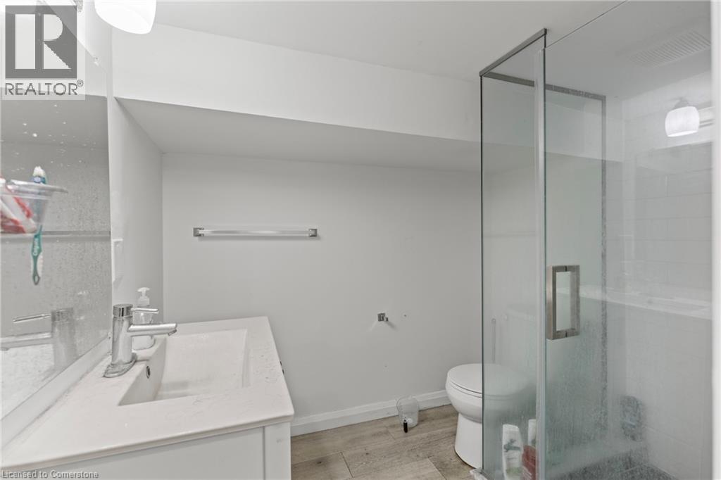 Photo 32 of 48 Locke Street S, Hamilton ON