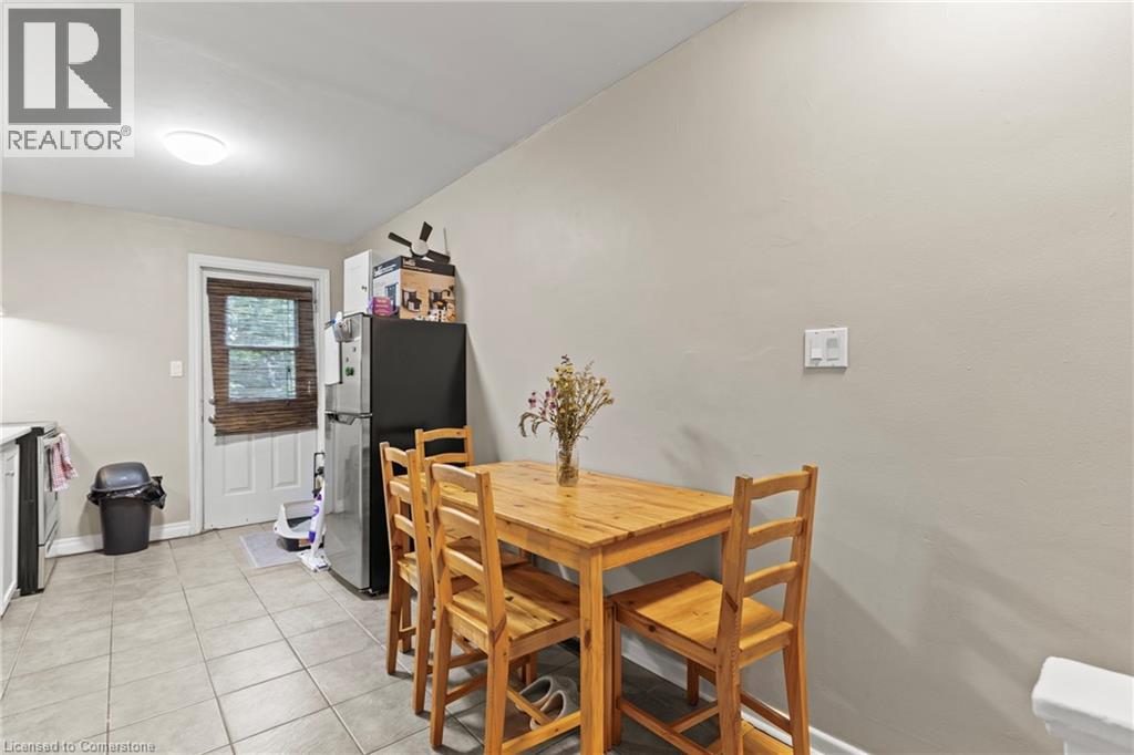 Photo 15 of 48 Locke Street S, Hamilton ON