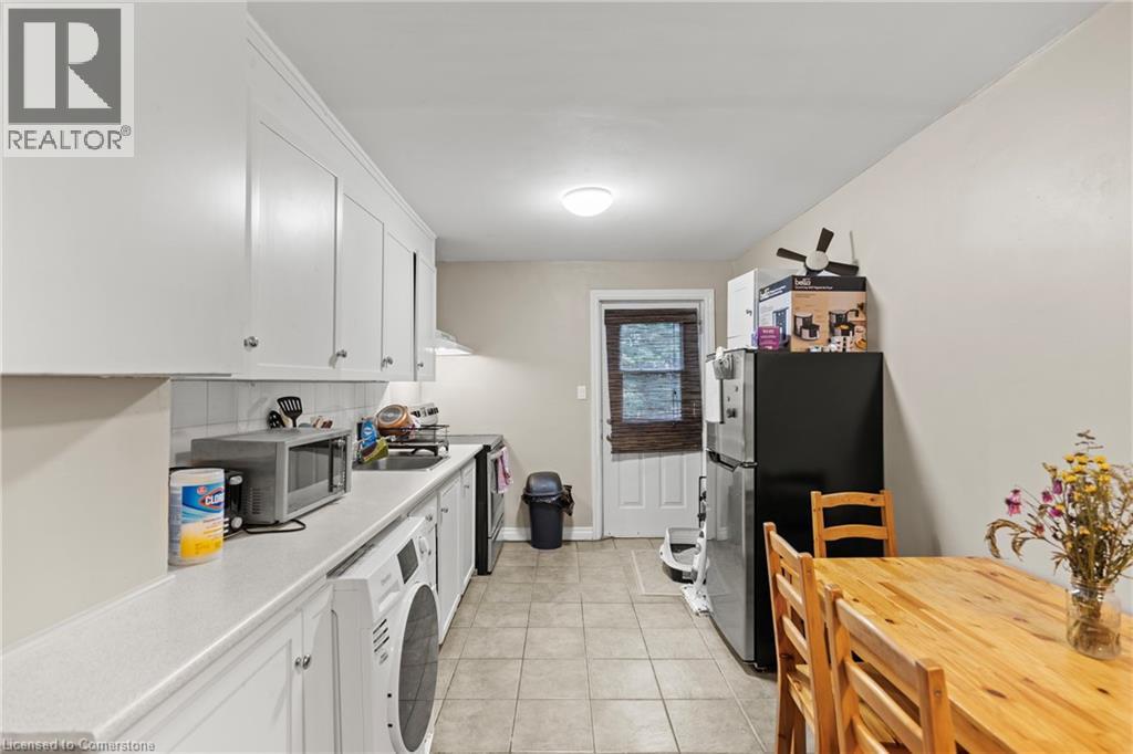 Photo 23 of 48 Locke Street S, Hamilton ON