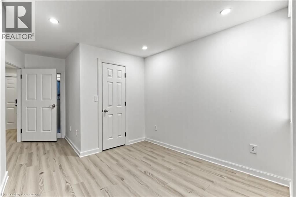 Photo 10 of 48 Locke Street S, Hamilton ON