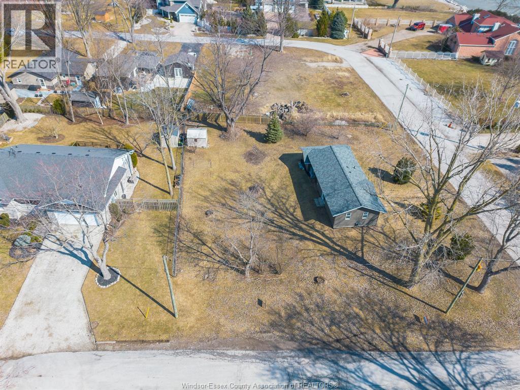 Photo 4 of V L Staddon, Kingsville ON