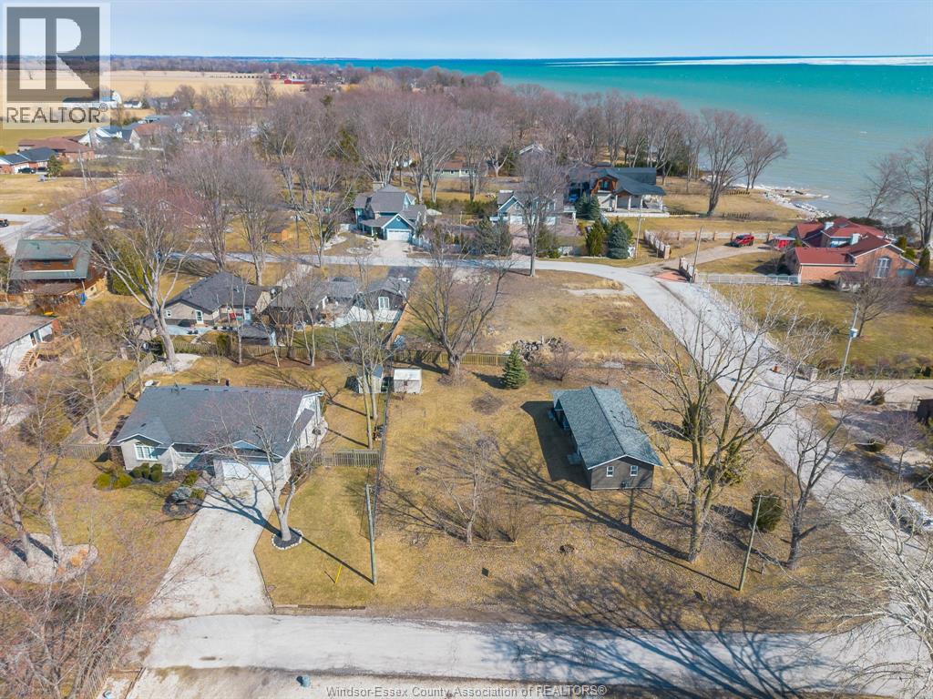 Photo 9 of V L Staddon, Kingsville ON