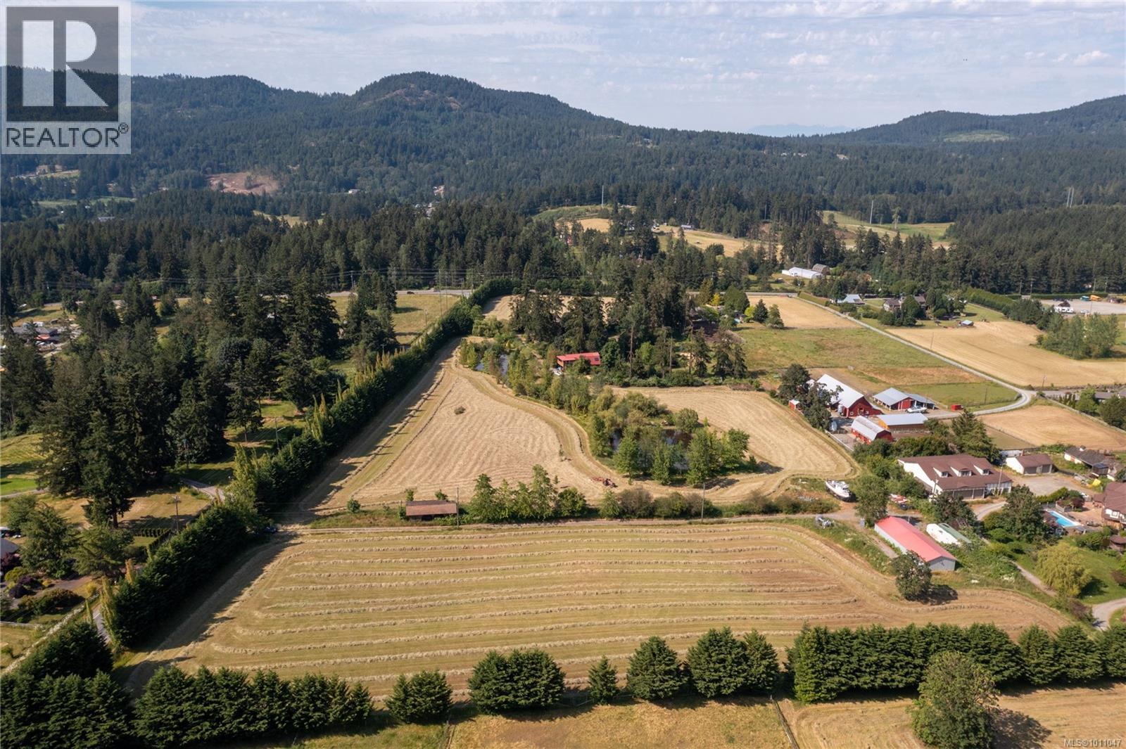  6821 Lakes Road, Duncan