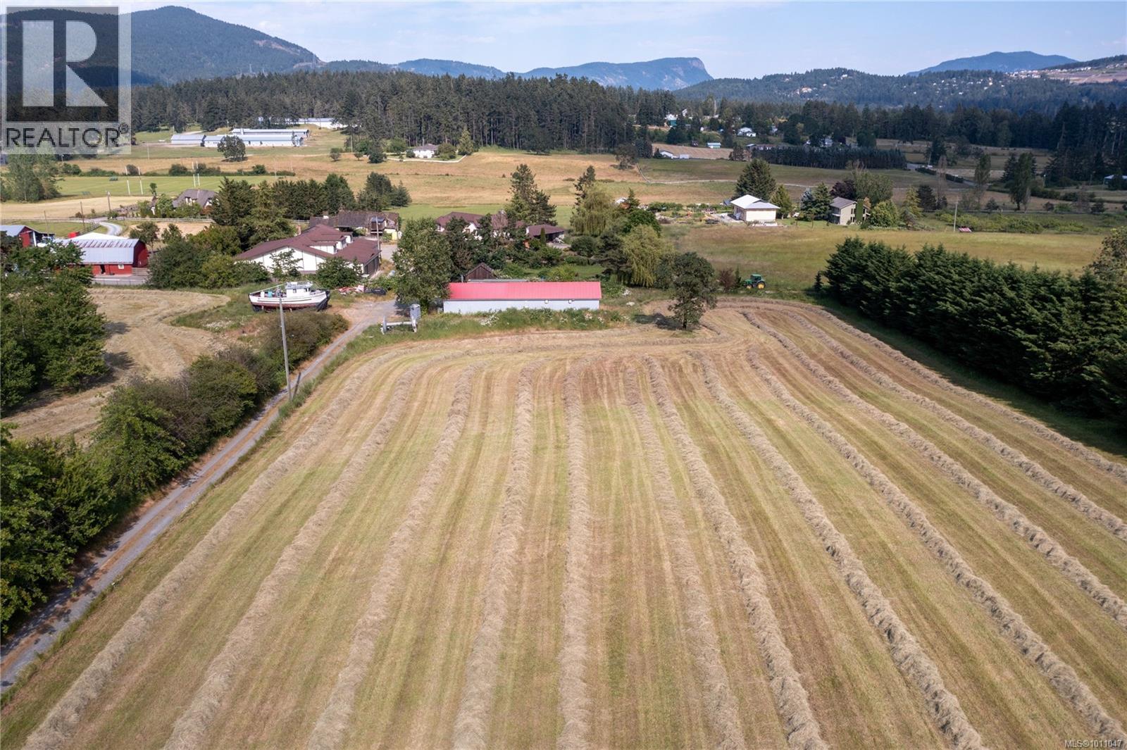  6821 Lakes Road, Duncan