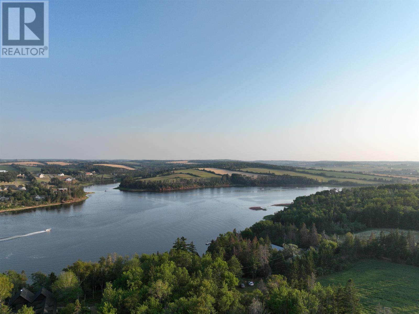 Lot 23-1 Dunning Lane - Photo 2 of 27, Long River, Prince Edward Island