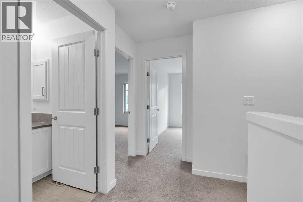 Single Family House for Sale in  Legacy Point SE Legacy Calgary 